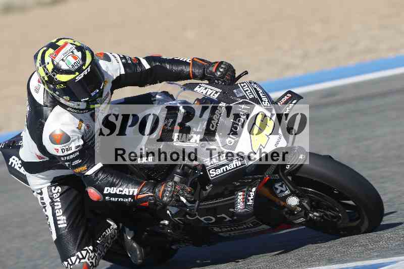 /Archiv-2024/01 26.-28.01.2024 Moto Center Thun Jerez/Gruppe schwarz-black/46